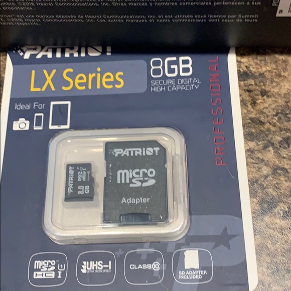 Car Dash Camera - Picture 3 of 3